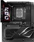 ASUS ROG MAXIMUS Z890 HERO BTF - ATX Mainboard - Intel LGA1851 - Z890 - DDR5 - Wi-Fi