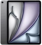 Apple iPad Air 11 M3 Wi-Fi 512GB (spacegrau) (MCA74TY/A)