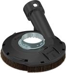 Bosch Absaughaube f&uuml;r Winkelschleifer Pro O115/125 mm (2608000882)