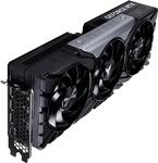 Gainward GWD RTX 5070 Phoenix GS 12GB GDDR7 (NE75070T19K9-GB2050X)