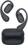 Huawei FreeArc Black (55038108)