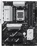 ASUS PRIME B850-PLUS WIFI - Motherboard - ATX - Socket AM5 - AMD B850 Chipsatz -