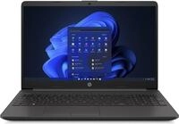 HP 250 G9 Intel Celeron N4500 Notebook - Notebook - Celeron (BC1N0ES#ABD)