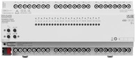 Jung KNX-Jalousieaktor 24-fach 230241SR (230241SR)