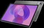 Lenovo Tablet Idea Tab Pro WiFi 12.7 3K MTD8300 with Pen (ZAE40013GR)