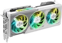 ASRock Radeon RX 9070 Ste Legend 16 GB - 16.384 MB - GDDR6 (90-GA5EZZ-00UANF)