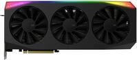 XFX VGA 16GB Radeon RX9070XT Mercury OC Gaming 3xDP/1xHDMI AMD Radeon RX 9070XT -