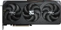 Gigabyte Gigabiyte GV-R9070XTGAMING OC-16GD, Radeon RX 9070 XT GAMING OC, RGB,