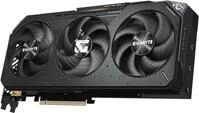 Gigabyte GV-R9070GAMING OC-16GD, Radeon RX 9070 GAMING OC (GV-R9070GAMING OC-16GD)