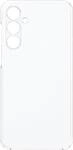 Samsung Clear Case f&uuml;r Galaxy A16 (EF-QA166CTEGWW)