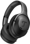 Teufel REAL BLUE NC 3 wireless Over-Ear bluetooth Headphones night black - Kopfh&ouml;rer