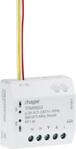 Hager TRM692G. Anzahl enthaltener Produkte: 1 St&uuml;ck(e) (TRM692G)