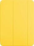 Apple Smart Folio iPad 10 Gen. & 11 Gen. (limonade) (MDEN4ZM/A)