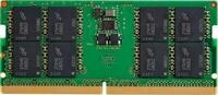 HP - DDR5 - Modul - 32GB - SO DIMM 262-PIN - 5600 MHz / PC5-44800 - 1,1 V (AL0M7AA)