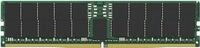 Kingston Server Premier - DDR5 - Modul - 64 GB - DIMM 288-PIN - 3200 MHz / PC5-25600