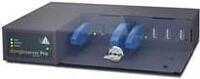 SEH dongleserver Pro - Ger&auml;teserver - GigE, USB 2.0, USB 3.0