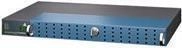 SEH dongleserver ProMAX - Ger&auml;teserver - GigE, USB 2.0, USB 3.0