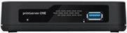 SEH printserver ONE - Druckserver - GigE, USB 3.2 Gen 1