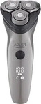 Adler AD 2945, Rasierer Adler AD 2945 (AD 2945)