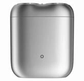 Xiaomi S200 Rotationstrasierer - Kompakter Elektrorasierer, IPX7, 60 Min. Akku,