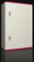 RITTAL AX 1446.000 Kunststoff, BHT: 400x600x200 mm (1446000)
