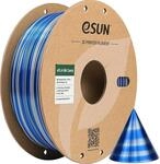 EPLA-SILK CANDY 1,75mm SILVER BLUE 1kg (EPLA-SILK CANDY175SU1)
