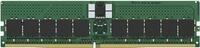 Kingston Server Premier - DDR5 - Modul - 32 GB - DIMM 288-PIN - 6400 MHz / PC5-51200