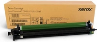Xerox - Schwarz - original - Trommelkartusche - f&uuml;r VersaLink C7000, C7120, C7125,
