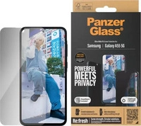 PanzerGlass P7358, PanzerGlass Privacy Samsung A55 5G, UWF (P7358)