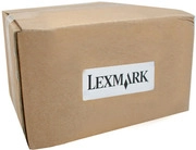 Lexmark - Druckbild-Transfereinheit LCCP - f&uuml;r Lexmark C4150, CS720de, CS725de,