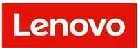 Lenovo Samsung PM9A3 - SSD - Read Intensive - verschl&uuml;sselt - 960GB - intern -...