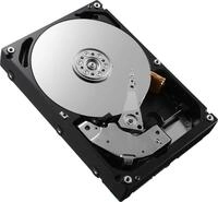 DELL W125846695 Interne Festplatte 2.5 600 GB SAS (W125846695)