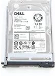 Dell HDD 1.2TB 2.5 10K SAS 12gb/s HP CusKit (ST1200MM0099)