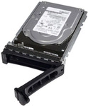 Dell - Festplatte - 2 TB - Hot-Swap - 3.5 (8.9 cm) - SAS 6Gb/s - 7200 U/min -...