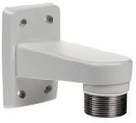AXIS T91E61 - Kamerakuppel zur Wandmontage - f&uuml;r AXIS P3215, P3354 12, P3354 6mm,