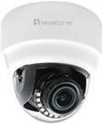 IPCam FCS-3303 Dome PoE 802.3af IR-LEDs 3MPixel - Netzwerkkamera (FCS-3303)