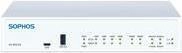 Sophos SD-RED 60 - Rev 1 - Fernsteuerungsger&auml;t - 4 Anschl&uuml;sse - 1GbE (R60ZTCHEUK)