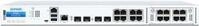 Sophos XGS 3300 - Sicherheitsger&auml;t - mit 5 Jahre Xstream Protection - 10GbE - 1U -