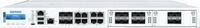 Sophos XGS 4300 with Standard Protection MME 1-year (EU power cord) Hardware +