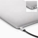 Goobay Adapterkabel USB-C auf HDMI, 2 m (60174)