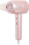 Haartrockner ADLER AD 2279p Rosa (AD 2279p)