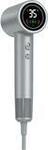 Denver Haartrockner HDD-1400S Silver (117310000030)