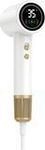 Denver Haartrockner HDD-1400W White (117310000010)