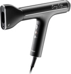 Trisa Classy Style Haartrockner (1061.4112)