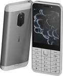 Nokia 286958779, Hynix Nokia 230 White 2024 (286958779)