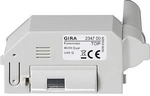 GIRA 234700 Detektor-Zubeh&ouml;r (234700)