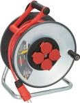 Brennenstuhl Professional SteelCore Kabeltrommel SC 5110 IP44 (9191500210)