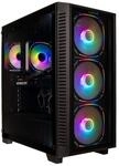 CAPTIVA PC Highend Gaming R89-867 (Ryzen 5 7600X/RTX5070 12GB GDDR7/SSD
