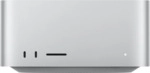 APPLE MAC STUDIO M4 MAX 14C/32C/16C 36GB RAM 512GB SSD (MU963D/A) APPLE MAC STUDIO M4 MAX 14C/32C/16C 36GB RAM 512GB SSD (MU963D/A)