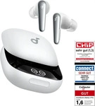 Anker Soundcore Liberty 4 Pro - True Wireless-Kopfh&ouml;rer mit Mikrofon - im Ohr -